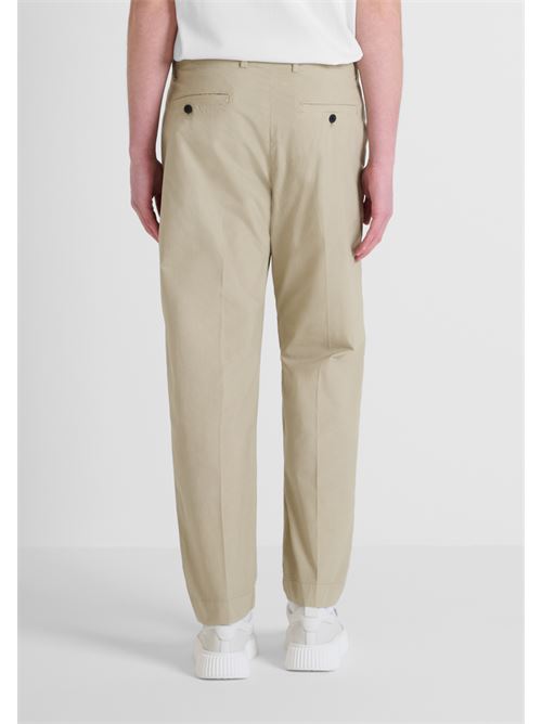  ANTONY MORATO | MMTR00750 FA900138/2081